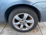 peugeot-307-2007-diesel-1560cc