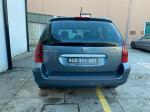 peugeot-307-2007-diesel-1560cc