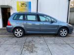 peugeot-307-2007-diesel-1560cc