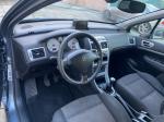 peugeot-307-2007-diesel-1560cc
