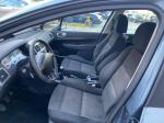peugeot-307-2007-diesel-1560cc