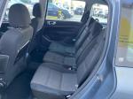 peugeot-307-2007-diesel-1560cc