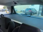 peugeot-307-2007-diesel-1560cc
