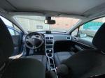 peugeot-307-2007-diesel-1560cc