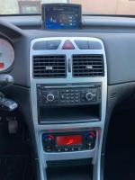 peugeot-307-2007-diesel-1560cc