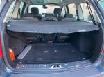 peugeot-307-2007-diesel-1560cc