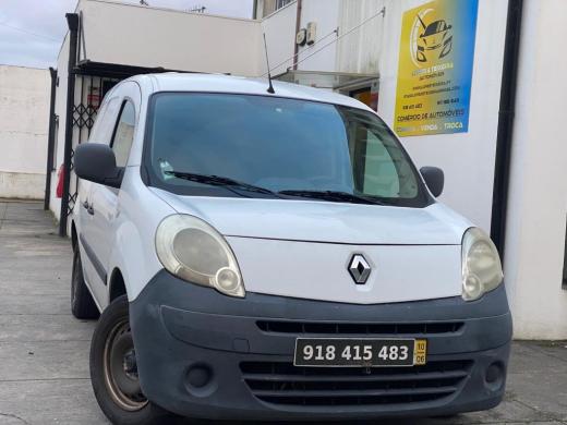 renault-kangoo-2010-diesel-1461cc