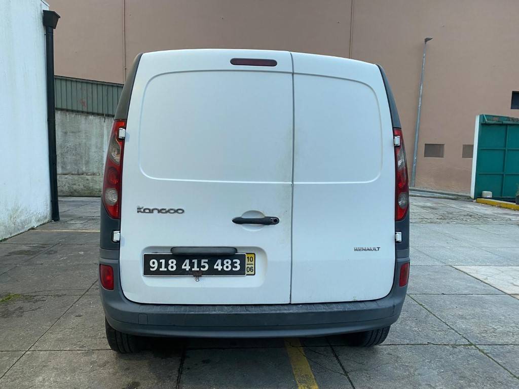 renault-kangoo-2010-diesel-1461cc