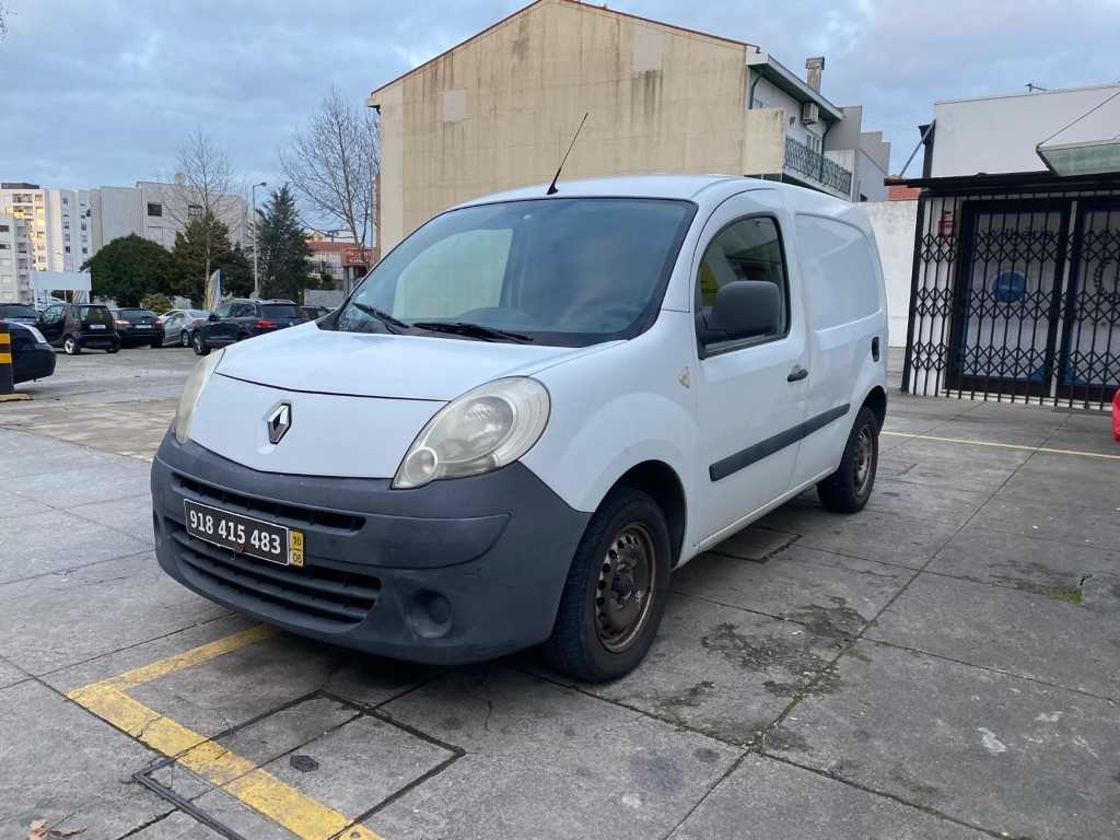 renault-kangoo-2010-diesel-1461cc