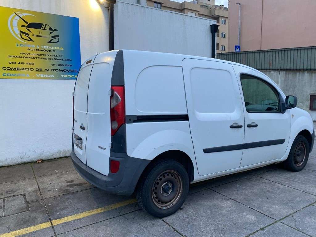 renault-kangoo-2010-diesel-1461cc