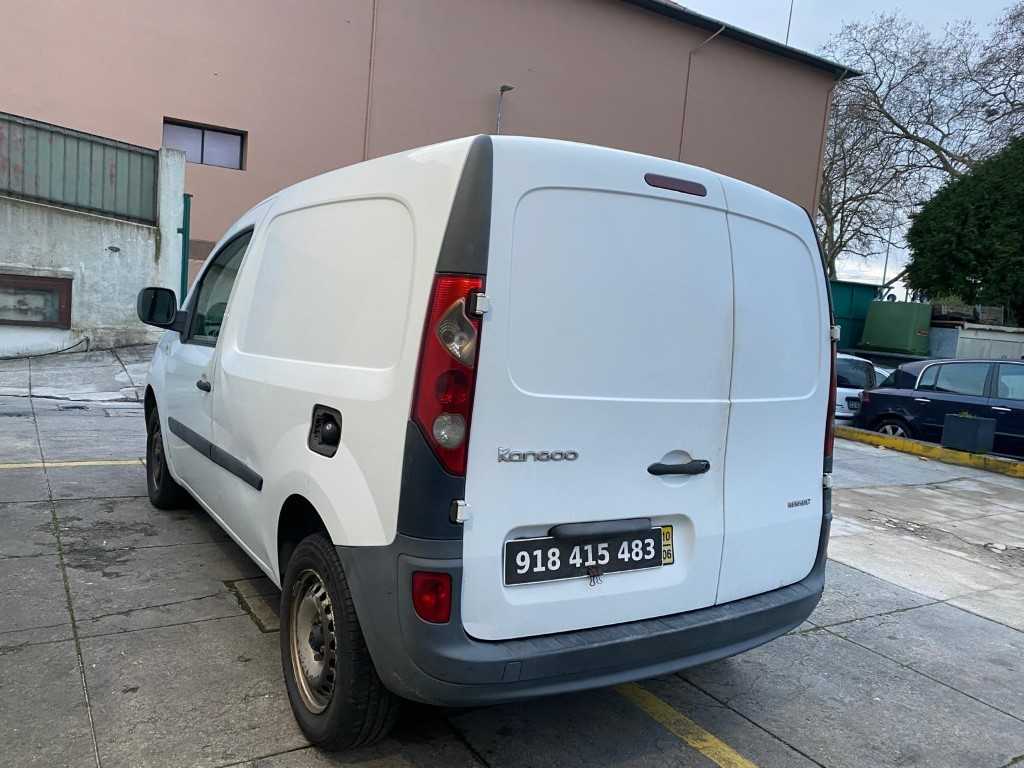 renault-kangoo-2010-diesel-1461cc