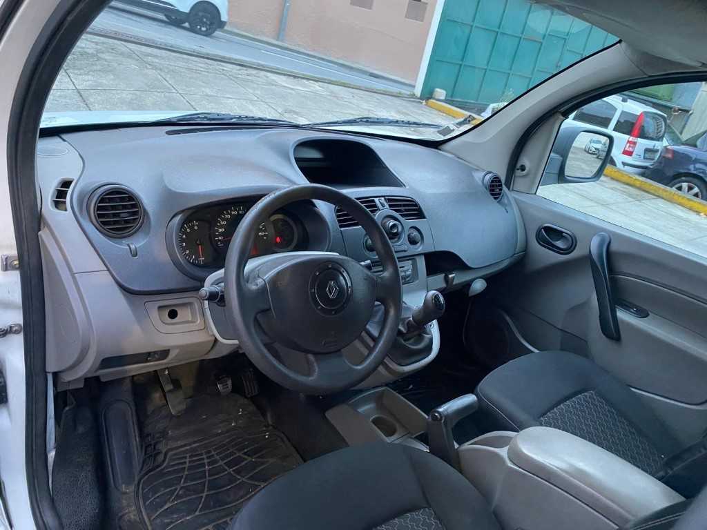 renault-kangoo-2010-diesel-1461cc