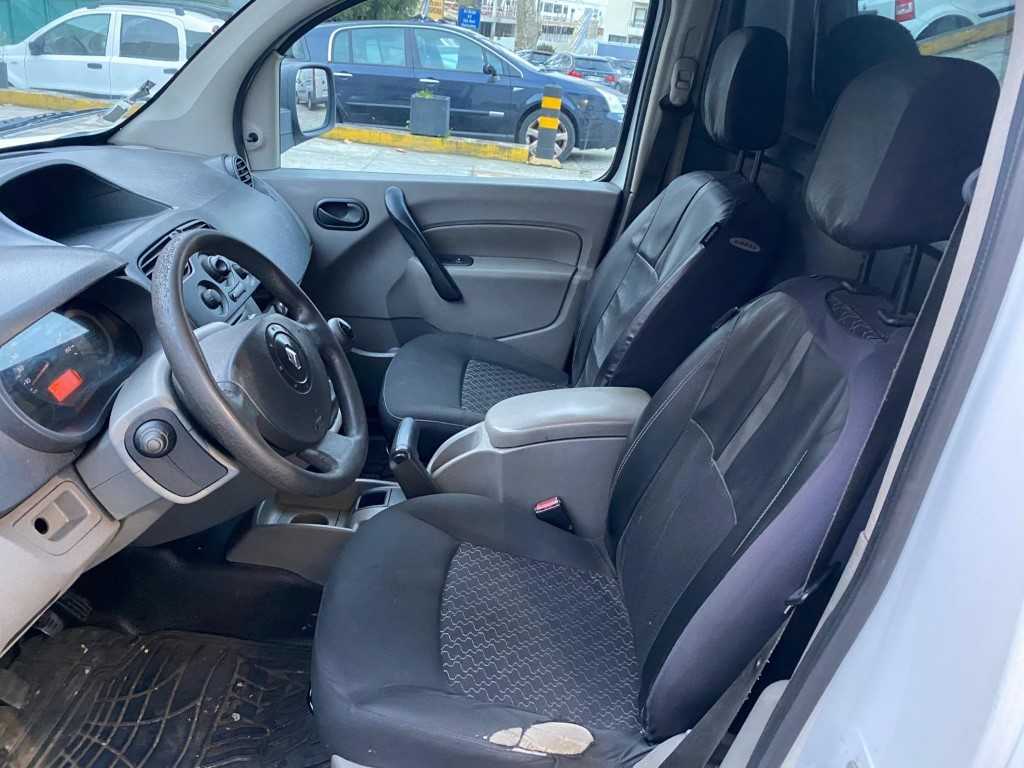 renault-kangoo-2010-diesel-1461cc