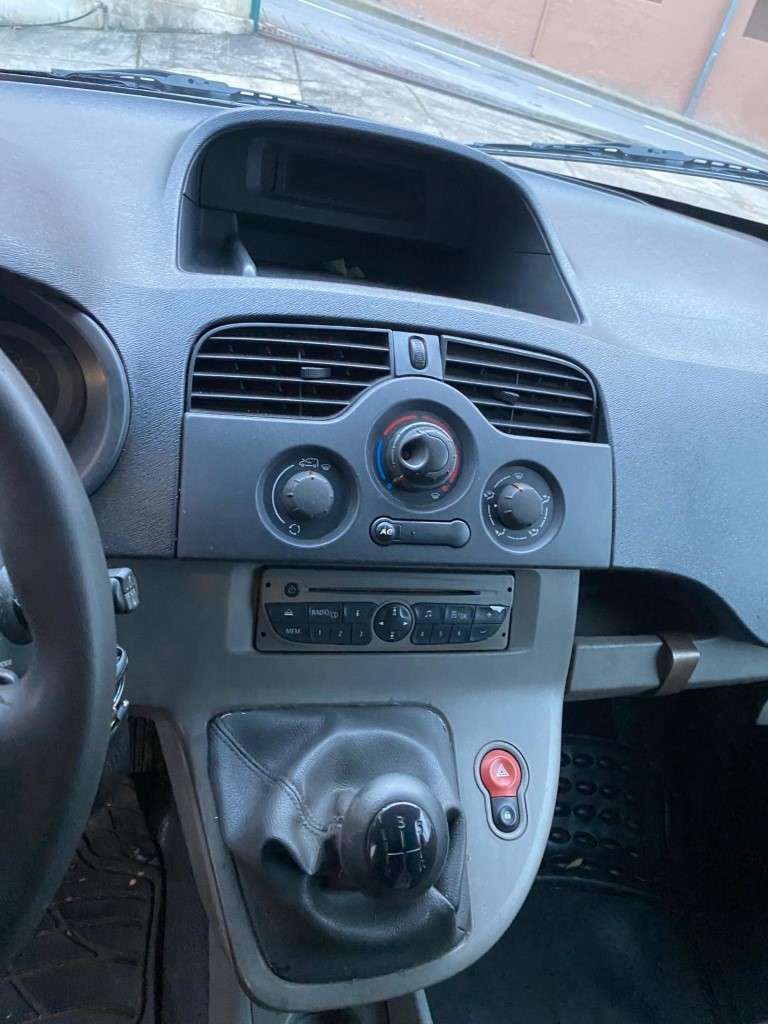 renault-kangoo-2010-diesel-1461cc