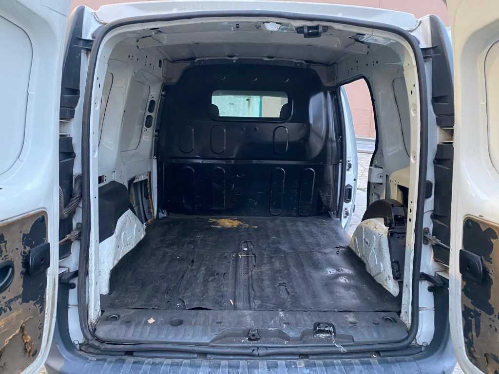 renault-kangoo-2010-diesel-1461cc