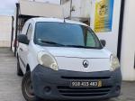 renault-kangoo-2010-diesel-1461cc