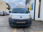renault-kangoo-2010-diesel-1461cc