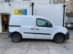 renault-kangoo-2010-diesel-1461cc