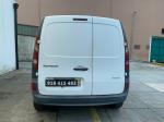 renault-kangoo-2010-diesel-1461cc