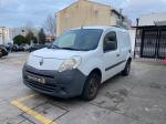 renault-kangoo-2010-diesel-1461cc