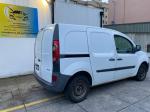 renault-kangoo-2010-diesel-1461cc
