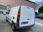 renault-kangoo-2010-diesel-1461cc