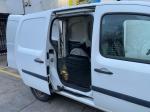 renault-kangoo-2010-diesel-1461cc