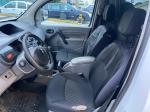 renault-kangoo-2010-diesel-1461cc