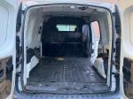 renault-kangoo-2010-diesel-1461cc