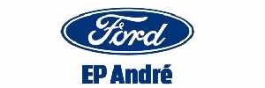 logotype