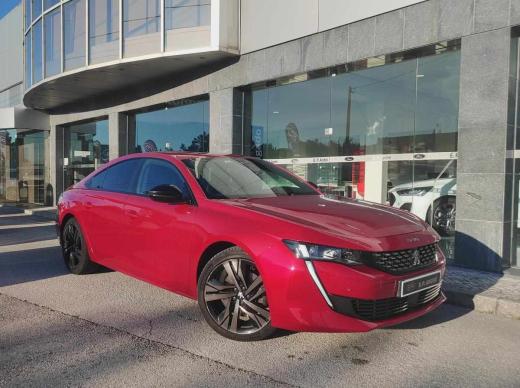 peugeot-508-2-0-bluehhdi-2018-diesel-1997cc