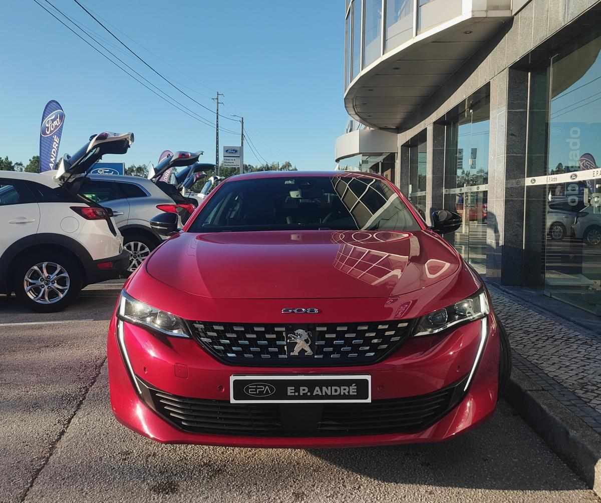 peugeot-508-2-0-bluehhdi-2018-diesel-1997cc