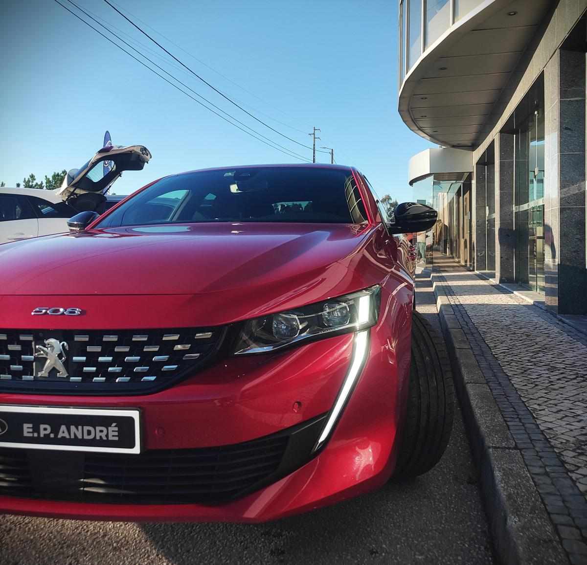 peugeot-508-2-0-bluehhdi-2018-diesel-1997cc