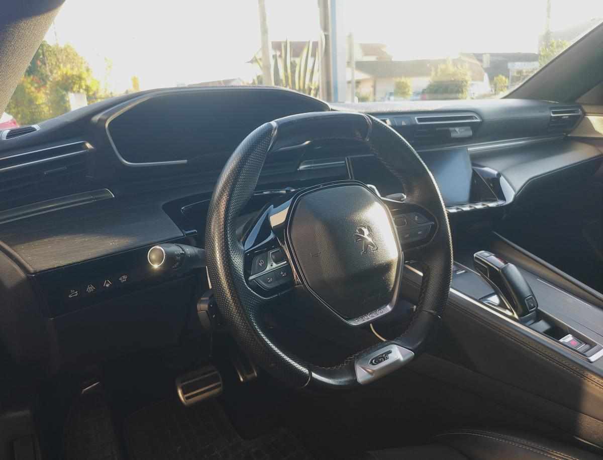peugeot-508-2-0-bluehhdi-2018-diesel-1997cc
