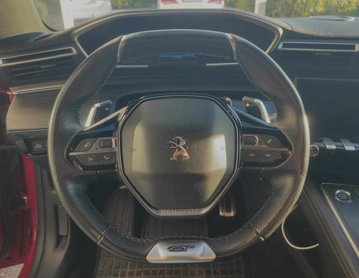 peugeot-508-2-0-bluehhdi-2018-diesel-1997cc