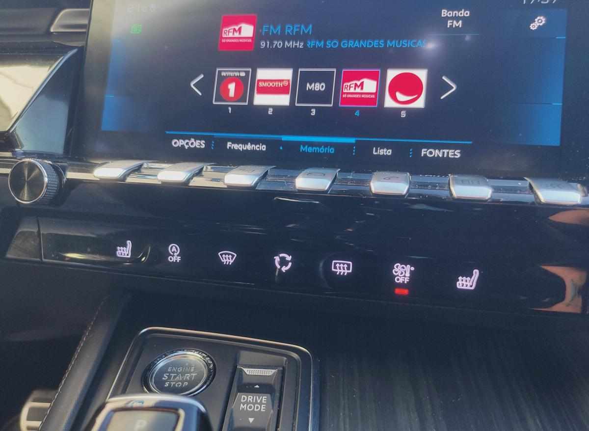 peugeot-508-2-0-bluehhdi-2018-diesel-1997cc