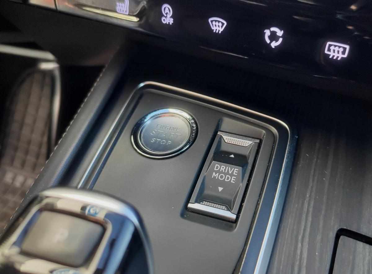 peugeot-508-2-0-bluehhdi-2018-diesel-1997cc