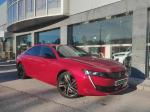 peugeot-508-2-0-bluehhdi-2018-diesel-1997cc