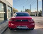 peugeot-508-2-0-bluehhdi-2018-diesel-1997cc