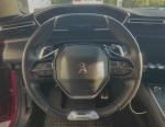 peugeot-508-2-0-bluehhdi-2018-diesel-1997cc