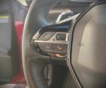 peugeot-508-2-0-bluehhdi-2018-diesel-1997cc