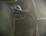 peugeot-508-2-0-bluehhdi-2018-diesel-1997cc