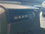 peugeot-508-2-0-bluehhdi-2018-diesel-1997cc