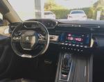peugeot-508-2-0-bluehhdi-2018-diesel-1997cc