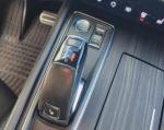 peugeot-508-2-0-bluehhdi-2018-diesel-1997cc