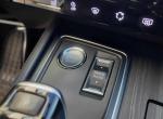 peugeot-508-2-0-bluehhdi-2018-diesel-1997cc