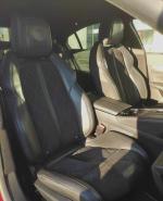 peugeot-508-2-0-bluehhdi-2018-diesel-1997cc