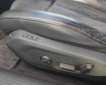 peugeot-508-2-0-bluehhdi-2018-diesel-1997cc
