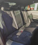 peugeot-508-2-0-bluehhdi-2018-diesel-1997cc