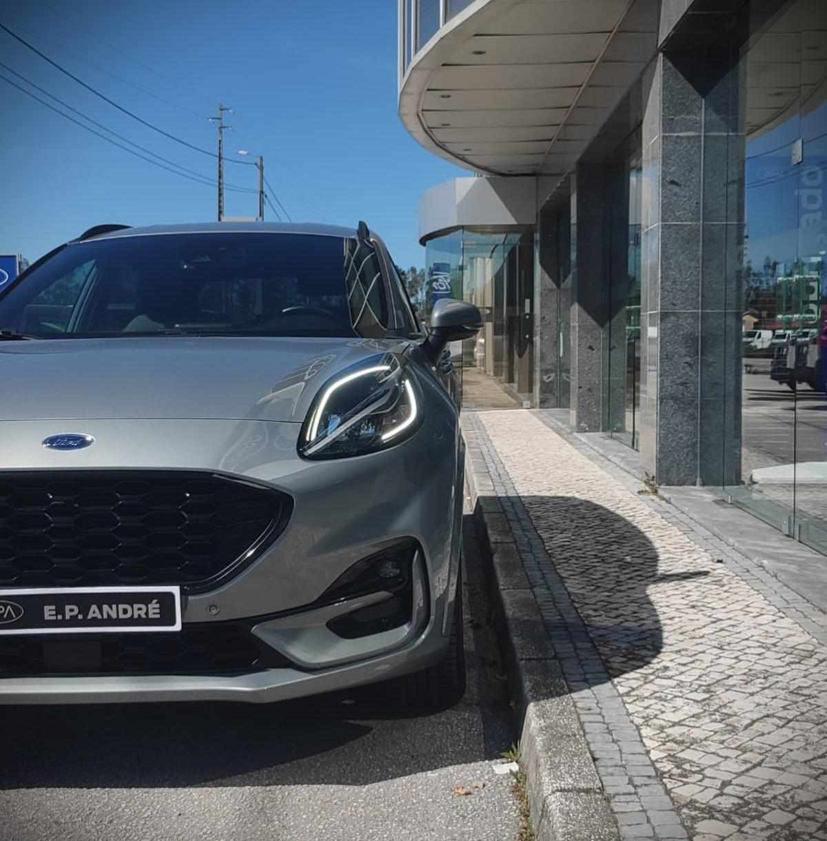 ford-puma-2023-gasolina-999cc